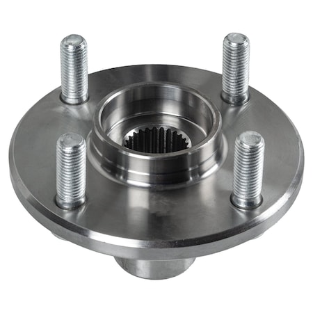 Wheel Hub,28240